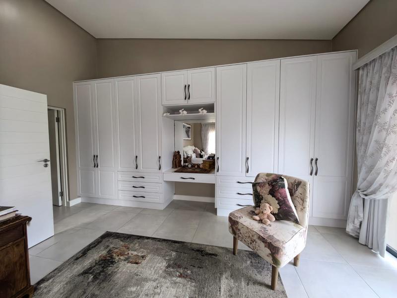 4 Bedroom Property for Sale in Tergniet Western Cape